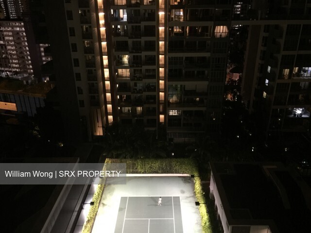 Bedok Residences (D16), Apartment #492268611